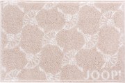 XXXLutz KOBERČEK DO KÚPEĽNE, 50/60 cm Joop! - Kúpeľňový textil - 005041003001