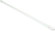 BERGE LED trubica - T8 - 18W - 120cm - high lumen - 2340lm - neutrálna biela