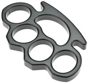 NEPREDAJNÉ - MAKETA