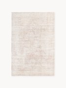 Koberec's krátkym vlasom Alisha