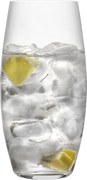 Rona poháre Nectar 550 ml 6 ks
