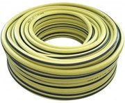 Záhradná hadica, 3/4, 25 M, SUNFLEX Y, CM-plast | FY3425