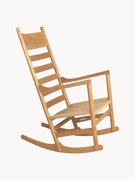 Hojdacie kreslo CH45