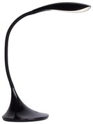 Lucide 18652/06/30 - LED stolná lampa EMIL 1xLED/4,5W/230V