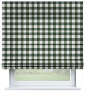 Rímska roleta Capri