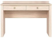 Toaletný stolík Finezja F15