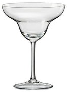 Crystalex Poháre Bar Margarita 350 ml 6 ks