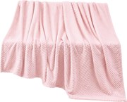 XXXLutz DEKA, polyester, 150/200 cm Novel - Textil do domácnosti - 001356073504