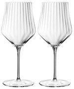 Nachtmann poháre Aperitivo spritz 640 ml 2 ks