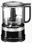 Kuchynský robot KitchenAid Mini