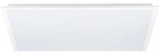 Eglo 900938 - LED Prisadený panel RABASSA LED/33W/230V 62x62 cm