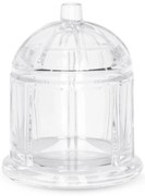 CUKORNIČKA ARIA (1) (FI) 12X15 CM BIELE