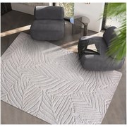 Koberec DOBRUJA 160 x 230 cm z pravej vlny