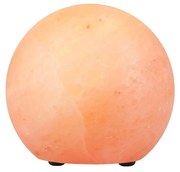 Soľná lampa SALLY 1xE14/25W/230V