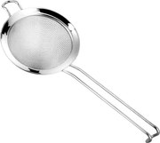 TESCOMA sitko GrandCHEF o 18 cm, pr. 18 cm