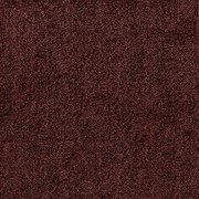 Metrážny koberec 4m Sahara 10. Tovar na mieru