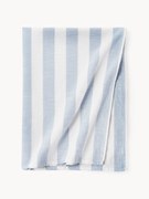 Pruhovaný obrus Strip