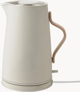 Kanvica Emma, 1,2 l