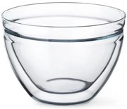 MISKA SIMAX S DVOJITOU STENOU 600 ML