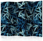 Artgeist Paraván - Wild Nature at Night II [Room Dividers]