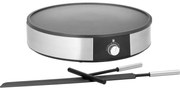 WMF - Palacinkovač LONO 1630W/230V nerez