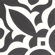 Cementové dlaždice 2510 | Articima