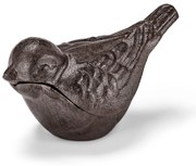 Skrýša na kľúče