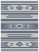 Koberec Bcf Reverso 1,33/1,9 2088 1631 Na12