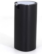 Dávkovač PL-5815-BLACK