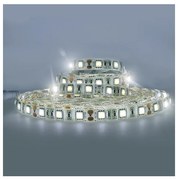 Solight WM604 - LED Vonkajší pásik LED/72W/12V 5m IP65 studená biela