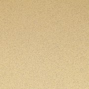 Gerflor, PVC podlaha - lino Flexar Nerok 0621 Pixel Vanilla, na mieru, šíře 2m,4m, žltá, bez podkladu, chodba / predsieň