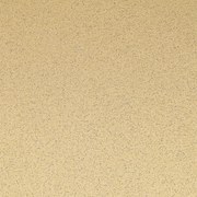 PVC podlaha - lino Flexar Nerok 0621 Pixel Vanilla, na mieru, šíře 2m,4m, žltá, bez podkladu, chodba / predsieň, Gerflor