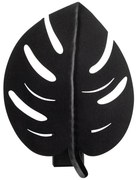 Nástenné svietidlo SIVANI 1xE27/100W/230V