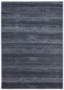 Ayyildiz, Kusový koberec Plus 8000 grey, 80x150, šedá, chodba / predsieň