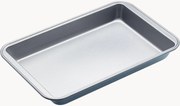 Nepriľnavý plech KitchenCraft