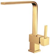 ALVEUS 1134829 - Drezová batéria LAGUNA 28,6 cm monarch bronz