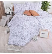 Obliečky krepové Renan EMI
