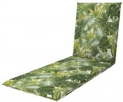 Doppler LIVING 9920 - poduška na záhradné ležadlo