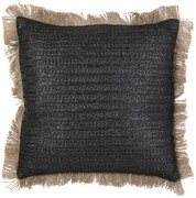 Vankúše The home deco factory RAPHIA