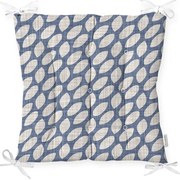 Sedák 40x40 cm – Mila Home