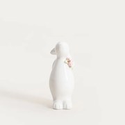 Veľkonočná dekorácia BULAQ 763984