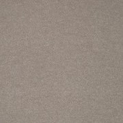 Metrážny koberec PLEASURE sivý 2