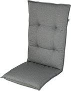 Doppler STAR 2025 sivá