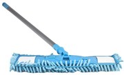 Plochý mop na podlahu Salsa 081300