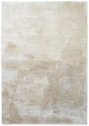 Koberec Navajo 1,4/2,0 T-FC3 béžová