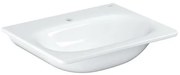 Umývadlo závesné GROHE Essence Ceramic 60cm 3956500H