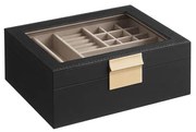 Šperkovnica JBC238B01
