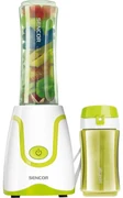 SENCOR SBL 2211GR smoothie mixér