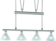 Stropné osvetlenie Pepe%