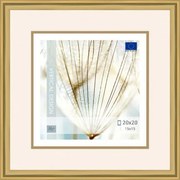 Fotorám 20x20, 1/ZL